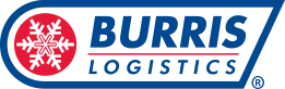 Burris Logistics Logo