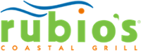 Rubios Coastal Grill logo_small